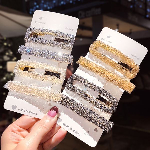 wild hair headdress japanese girl heart stars shine hair clip updo chopped hair bang clip card south korea edge clamp, Slivery;white
wild hair headdress japanese girl heart stars shine hair clip updo chopped hair bang clip card south korea edge clamp, Slivery;white