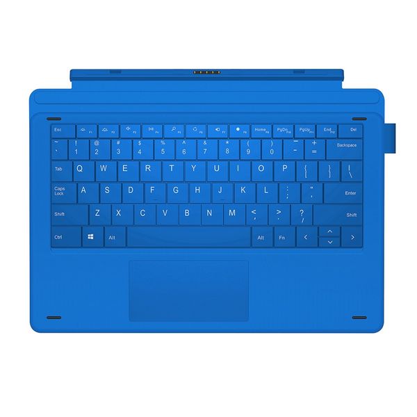 стыковка клавиатуры / netic keyboard для chuwi ubook pro 12,3 дюйма планшетный пк
стыковка клавиатуры / netic keyboard для chuwi ubook pro 12,3 дюйма планшетный пк