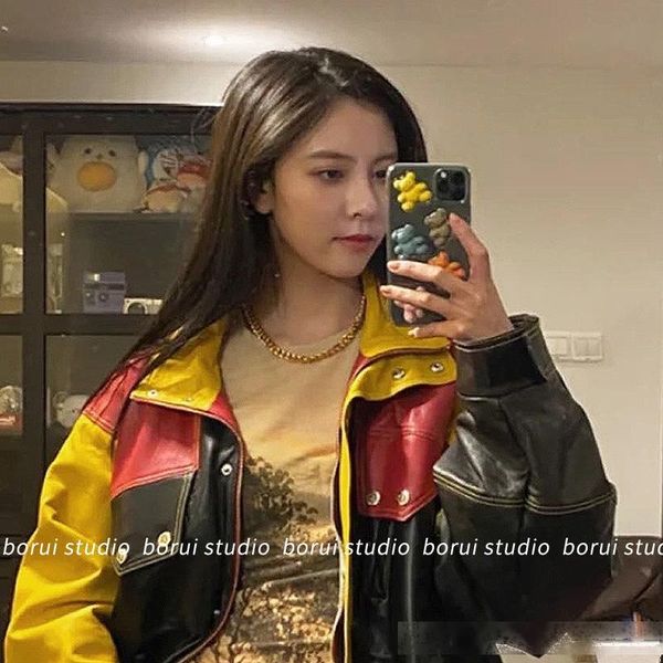 cute stereo bear for apple x/xsmax phone case iphone11pro epoxy xr transparent 7p female 8p
cute stereo bear for apple x/xsmax phone case iphone11pro epoxy xr transparent 7p female 8p