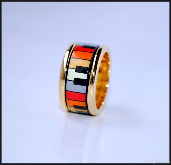 playing music series 18k gold-plated enamel rings ring for women band rings for gift, Silver
playing music series 18k gold-plated enamel rings ring for women band rings for gift, Silver