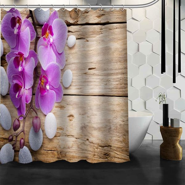 new custom classic flowers orchid shower curtain bath curtain waterproof fabric bathroom a2020.5.26
new custom classic flowers orchid shower curtain bath curtain waterproof fabric bathroom a2020.5.26