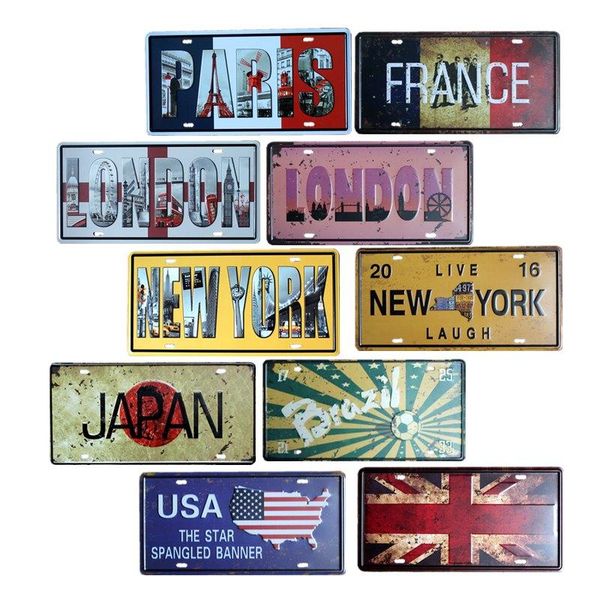 бар флаг урожай pub штаты украшения decorative15x30cm знаки канада планшеты wall япония united club лицензия metal national bbyzqc
бар флаг урожай pub штаты украшения decorative15x30cm знаки канада планшеты wall япония united club лицензия metal national bbyzqc