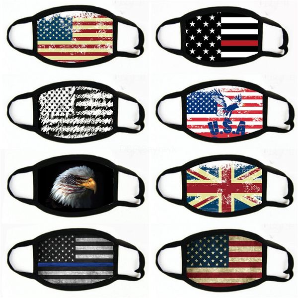 cycling wear designer face mask anti dust cotton cycling flag washablecloth masks#900, Black
cycling wear designer face mask anti dust cotton cycling flag washablecloth masks#900, Black
