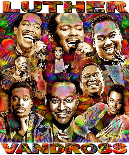 лютер вэндросс дань футболка или печатающая ed seeman
лютер вэндросс дань футболка или печатающая ed seeman