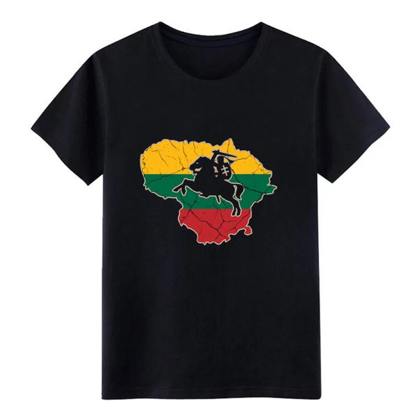 men's lithuania vilnius lithuanian gift baltic states t shirt printing 100% cotton s-3xl male interesting new style shirt
men's lithuania vilnius lithuanian gift baltic states t shirt printing 100% cotton s-3xl male interesting new style shirt