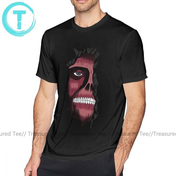 attack titan t shirt a titan inside of me t-shirt 4xl classic tee shirt cotton short sleeves graphic mens fun tshirt
attack titan t shirt a titan inside of me t-shirt 4xl classic tee shirt cotton short sleeves graphic mens fun tshirt