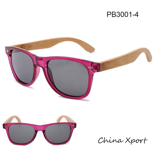 sunglasses transparent frame bamboo pc strong sunshine proof polarized uv400 lens unisex, White;black
sunglasses transparent frame bamboo pc strong sunshine proof polarized uv400 lens unisex, White;black