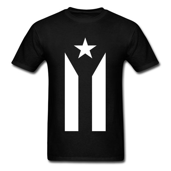 minimalist man t shirt black white tshirt mens t-shirt puerto rico protest flag tees 100% cotton clothes ing
minimalist man t shirt black white tshirt mens t-shirt puerto rico protest flag tees 100% cotton clothes ing