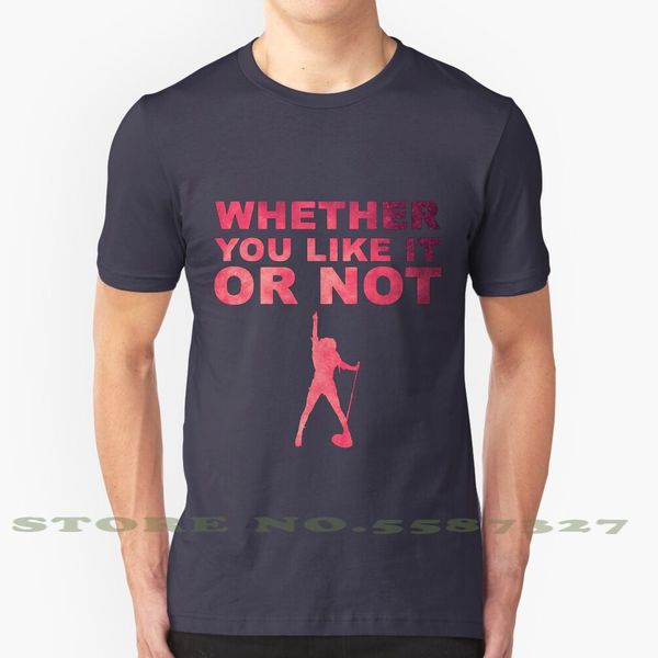 whether you like it or not - hedwig fashion vintage tshirt t shirts darren criss hedwig and the angry inch hedwig hatai
whether you like it or not - hedwig fashion vintage tshirt t shirts darren criss hedwig and the angry inch hedwig hatai