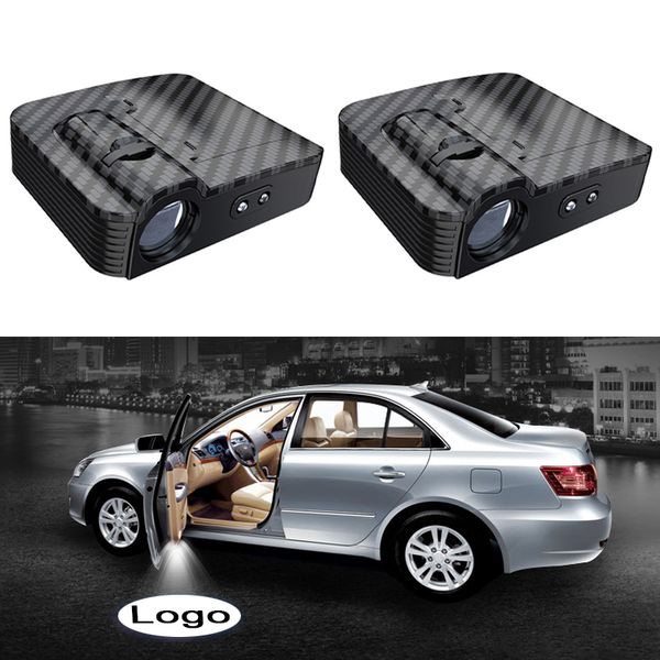 1pcs universal led car door welcome laser projector logo ghost shadow light wireless car accessories kits dc 5v
1pcs universal led car door welcome laser projector logo ghost shadow light wireless car accessories kits dc 5v