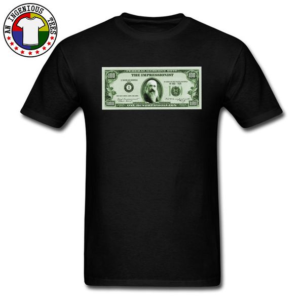 vintage art design fashion t shirt 100% cotton popular street tshirt oversized plain tshirts father sleeved tee shirt new 2018
vintage art design fashion t shirt 100% cotton popular street tshirt oversized plain tshirts father sleeved tee shirt new 2018