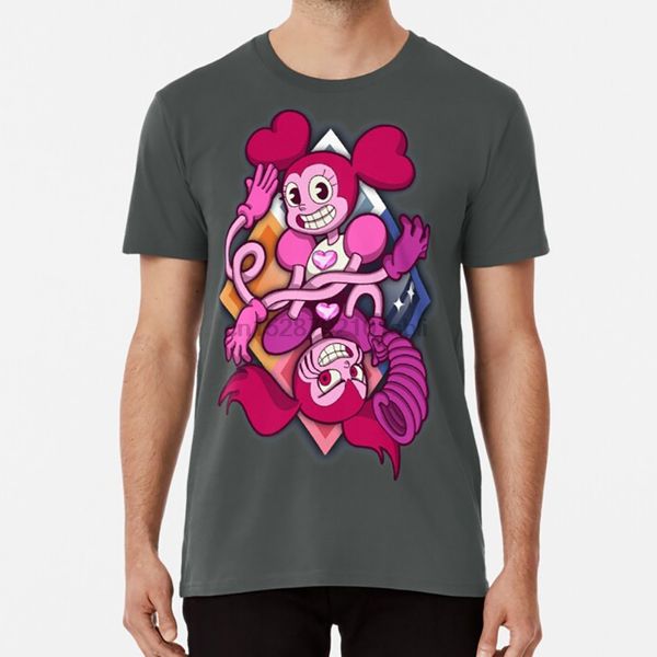your new friend - reverse t shirt stevenuniversethemovie steven universe movie steven universe spinel loving care carton
your new friend - reverse t shirt stevenuniversethemovie steven universe movie steven universe spinel loving care carton