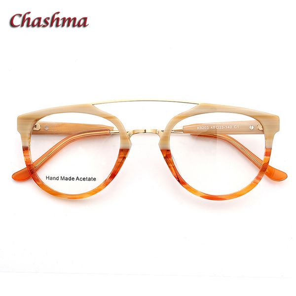 fashion sunglasses frames men prescription glasse frame women optical eyewear acetate spectacles, Black
fashion sunglasses frames men prescription glasse frame women optical eyewear acetate spectacles, Black