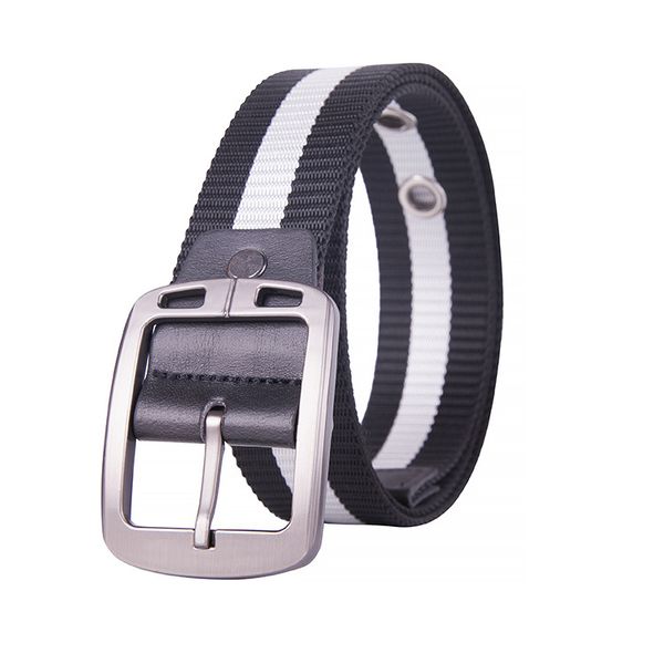 new outdoor quick-drying nylon waistband buckle canvas pants men's casual fashion youth factory outlet, Black;brown
new outdoor quick-drying nylon waistband buckle canvas pants men's casual fashion youth factory outlet, Black;brown