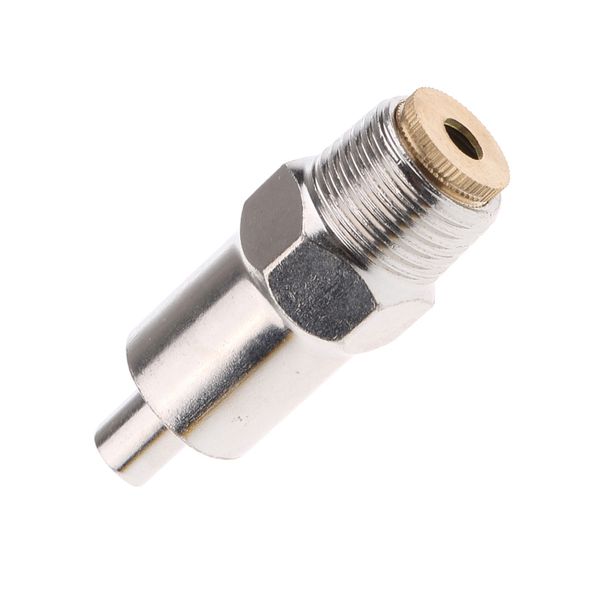 stainless steel pig nipple drinking fountain pig farming equipment
stainless steel pig nipple drinking fountain pig farming equipment