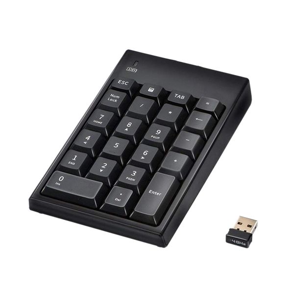 usb numeric keypad portable slim number pad for lapdeskcomputer pc full size 22 key number keyboard
usb numeric keypad portable slim number pad for lapdeskcomputer pc full size 22 key number keyboard