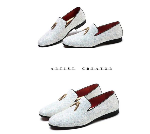dress shoes men loafers genuine leather outdoor fashion driving italian tassel moccasins slip on flats for, Black
dress shoes men loafers genuine leather outdoor fashion driving italian tassel moccasins slip on flats for, Black
