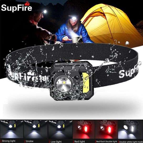 headlamps supfire led energy-saving headlight outdoor sports night running bicycle lamp hunting head torch dual light source searchlight
headlamps supfire led energy-saving headlight outdoor sports night running bicycle lamp hunting head torch dual light source searchlight