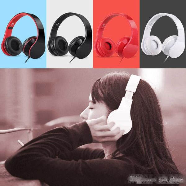 smartphone cellphone headphone pc computer headset multifunction earphone comfortable for ears folding design for sports outdoor
smartphone cellphone headphone pc computer headset multifunction earphone comfortable for ears folding design for sports outdoor