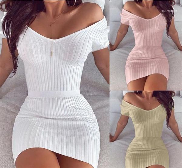 feamles one step pack hip dresses womens ol summer dress summer designer hook flower v neck solid color bodycon dress, Black;gray
feamles one step pack hip dresses womens ol summer dress summer designer hook flower v neck solid color bodycon dress, Black;gray
