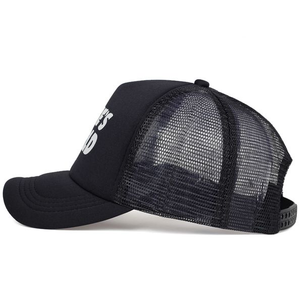 новая вышивка письмо хлопок hat hop гольф открытый has hip caps регулируемая cap спорт бейсбол мужчин и женщин моды embhc yh_pack, Black
новая вышивка письмо хлопок hat hop гольф открытый has hip caps регулируемая cap спорт бейсбол мужчин и женщин моды embhc yh_pack, Black