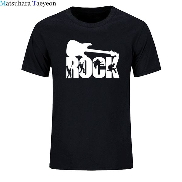 rock music art men round collar short sleeve t-shirt design man novelty cotton t shirt dreams casual clothing print tee
rock music art men round collar short sleeve t-shirt design man novelty cotton t shirt dreams casual clothing print tee