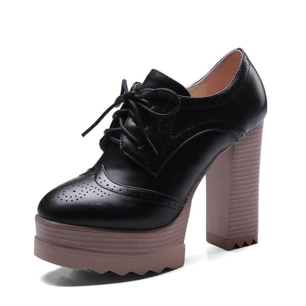 18 years it is waterproof thick with ultra-high with female spring joker 32-42 women's shoes, 18324, Black
18 years it is waterproof thick with ultra-high with female spring joker 32-42 women's shoes, 18324, Black