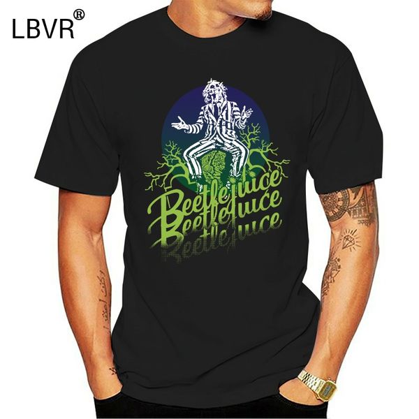 официальный bettlejuice увядшие t-shirt лидия deetz перемещение человек отон делия deetz дизайн прекрасный pride t shirt men новые модные
официальный bettlejuice увядшие t-shirt лидия deetz перемещение человек отон делия deetz дизайн прекрасный pride t shirt men новые модные