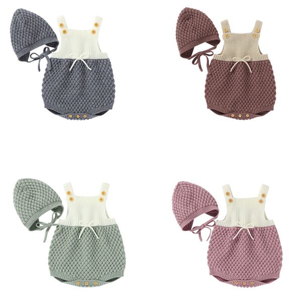 cathery baby boy bodysuit toddler jumpsuit girls candy color knitted baby clothes infant boys warm soft overalls outfits, Blue
cathery baby boy bodysuit toddler jumpsuit girls candy color knitted baby clothes infant boys warm soft overalls outfits, Blue
