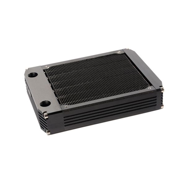 fans & coolings hj 120mm radiator copper 30mm thickness computer water discharge liquid heat exchanger g1/4 threaded use for 12cm
fans & coolings hj 120mm radiator copper 30mm thickness computer water discharge liquid heat exchanger g1/4 threaded use for 12cm