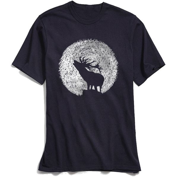 moon song male casual t shirt fashion group tshirt short sleeve men 100% cotton thanksgiving day crew neck t-shirts deer
moon song male casual t shirt fashion group tshirt short sleeve men 100% cotton thanksgiving day crew neck t-shirts deer