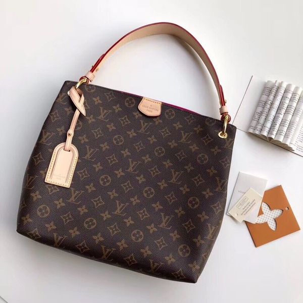 lv louis vuitton bag 2020 new women bag crossbody messenger shoulder bags good quality purses ladies handbag delivery, White
lv louis vuitton bag 2020 new women bag crossbody messenger shoulder bags good quality purses ladies handbag delivery, White