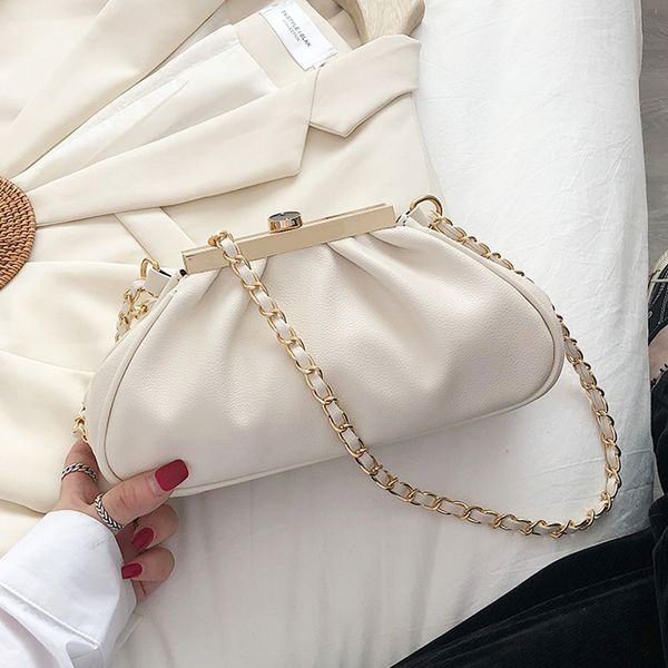 folds designer small pu leather crossbody bags for women 2020 trend shoulder handbags women's fashion travel hand bag
folds designer small pu leather crossbody bags for women 2020 trend shoulder handbags women's fashion travel hand bag