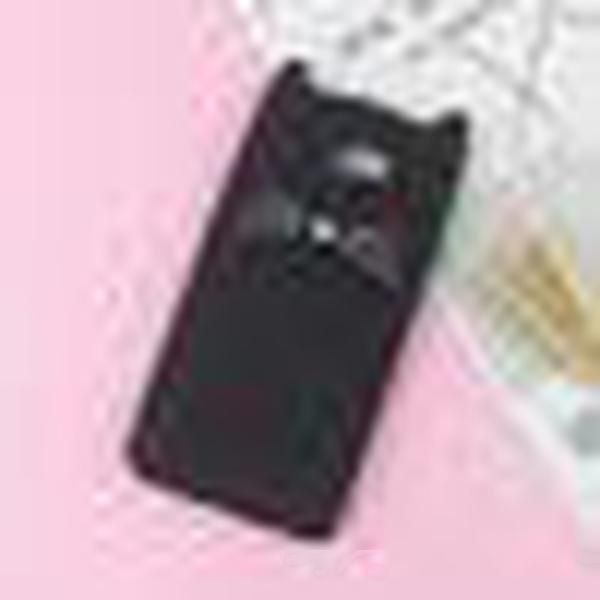 3d cartoon glitter cat silicone phone case for huawei honor 5a lyo-l21 y6 elite /y6ii compact /y5 ii ears bearded cat soft cover
3d cartoon glitter cat silicone phone case for huawei honor 5a lyo-l21 y6 elite /y6ii compact /y5 ii ears bearded cat soft cover