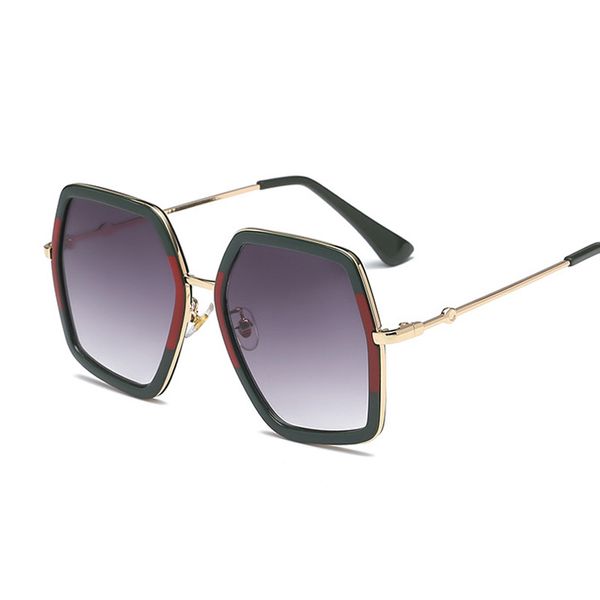 bee square sunglasses women 2020 fashion vintage sun glasses men oculos feminino lentes gafas de sol mujer uv400, White;black
bee square sunglasses women 2020 fashion vintage sun glasses men oculos feminino lentes gafas de sol mujer uv400, White;black