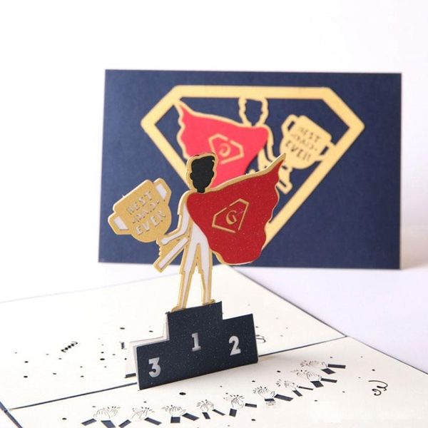 new laser cut invitations 3d pop up card kids birthday father day greeting cards ing
new laser cut invitations 3d pop up card kids birthday father day greeting cards ing