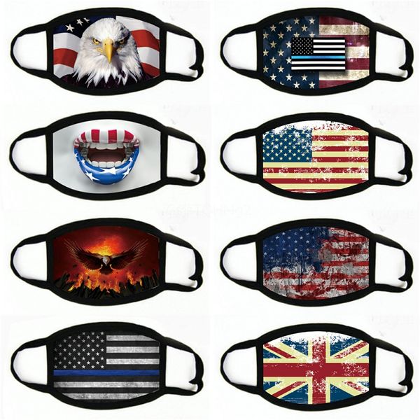 face mask 2020 american election dustproof protective masks us flag cycling mask#285, Black
face mask 2020 american election dustproof protective masks us flag cycling mask#285, Black