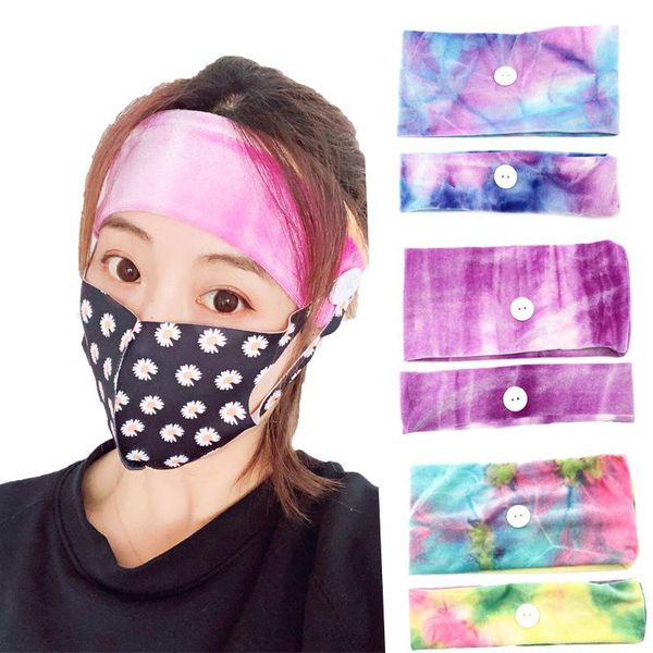 градиентная маска ушной hairband маски ухо пряжки упругой повязка ear lanyard держатель спорт заставка с благосклонностью партии button
градиентная маска ушной hairband маски ухо пряжки упругой повязка ear lanyard держатель спорт заставка с благосклонностью партии button