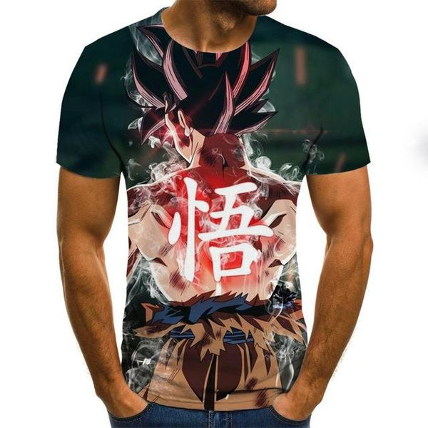 vintage russian roulette wheel t-shirt for men o neck cotton t shirts casino gambling game short sleeve tee shirt clothes
vintage russian roulette wheel t-shirt for men o neck cotton t shirts casino gambling game short sleeve tee shirt clothes