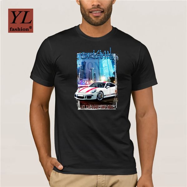 fashion t shirt classic japanese car fans corrado blue car youngtimer oldtimer men tee shirt
fashion t shirt classic japanese car fans corrado blue car youngtimer oldtimer men tee shirt