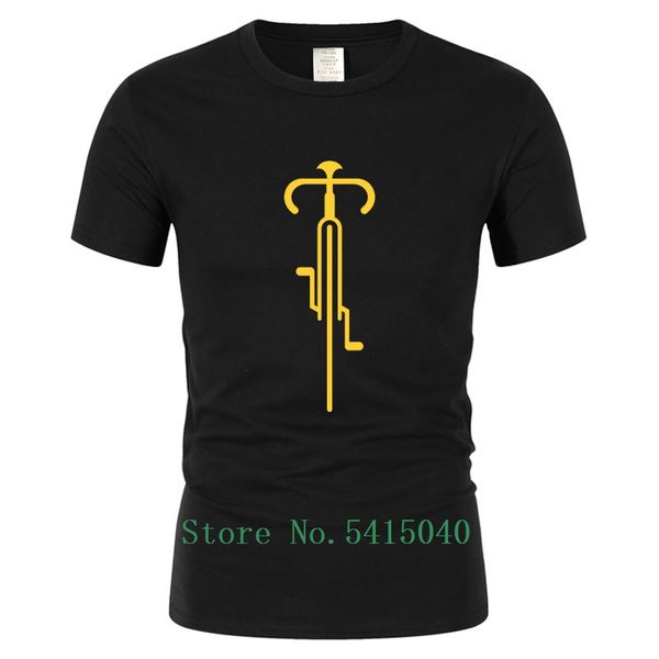 men t-shirt bike lines cycling novelty tshirt 2020 new clothing short sleeve 100% cotton casual funny t-shirt tee
men t-shirt bike lines cycling novelty tshirt 2020 new clothing short sleeve 100% cotton casual funny t-shirt tee