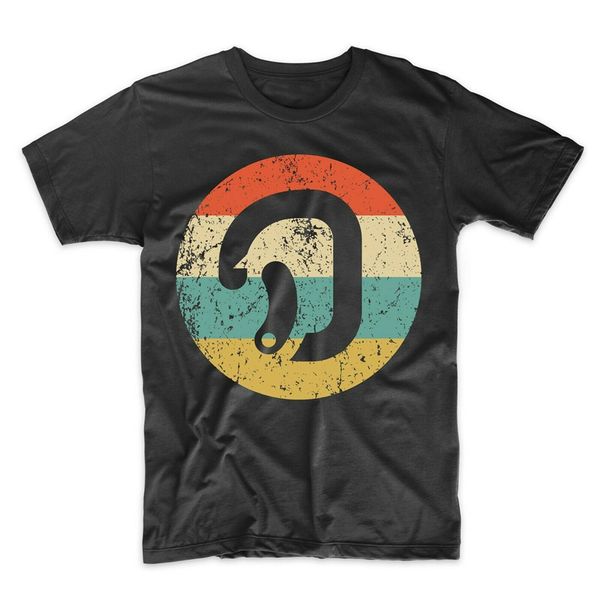 мужские рубашки скалолазание - ретро карабин иконка скалолазка t-shirt мода классический tee shirt
мужские рубашки скалолазание - ретро карабин иконка скалолазка t-shirt мода классический tee shirt