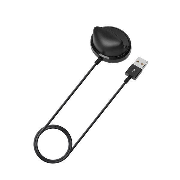 100% new smartwatch usb charging cable cradle charger dock station for samsung gear fit 2 sm-r360 band for fit2 r360 smart watch
100% new smartwatch usb charging cable cradle charger dock station for samsung gear fit 2 sm-r360 band for fit2 r360 smart watch