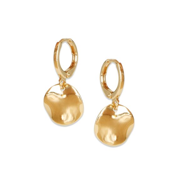hgflyxu small drop earrings for womens gold silver color cut ear accessories trendy jewelry 2020 new hot
hgflyxu small drop earrings for womens gold silver color cut ear accessories trendy jewelry 2020 new hot