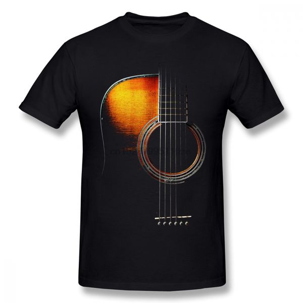 colour acoustic guitar men t shirt new cosplay big size cotton short sleeve custom clothes for men
colour acoustic guitar men t shirt new cosplay big size cotton short sleeve custom clothes for men