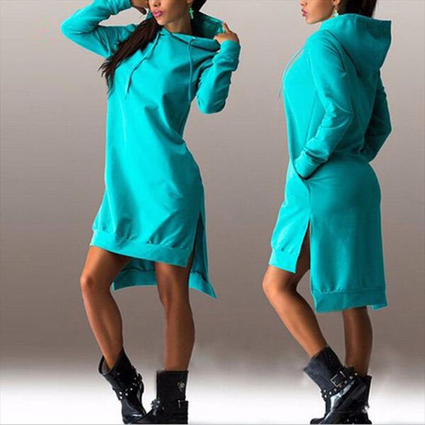 fashion autumn women hooded loose sweatshirt hoodies female casual full sleeve women pullover fleeces hoody outwear, Black
fashion autumn women hooded loose sweatshirt hoodies female casual full sleeve women pullover fleeces hoody outwear, Black