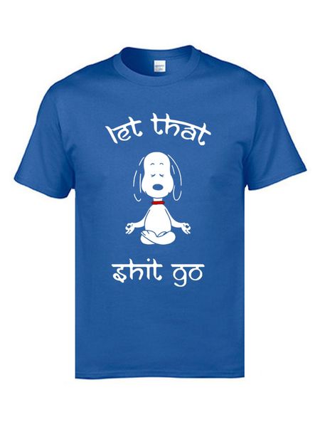 yo-ga samyama buddhism dhyana meditation dog t shirts 2019 latest cotton short sleeve t-shirts funny cartoon tee shirts
yo-ga samyama buddhism dhyana meditation dog t shirts 2019 latest cotton short sleeve t-shirts funny cartoon tee shirts