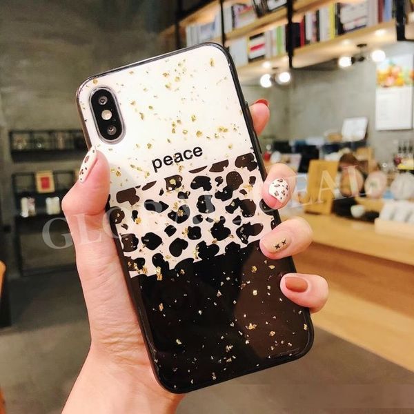 fashion emboss leopard print imd phone case for iphone x xr xs max luxury soft silicone case for iphone 6 7 8 plus
fashion emboss leopard print imd phone case for iphone x xr xs max luxury soft silicone case for iphone 6 7 8 plus