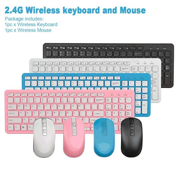computer full size keyboard mouse set portable ergonomic with number pad pc lap2.4ghz wireless for desksilent ultra thin
computer full size keyboard mouse set portable ergonomic with number pad pc lap2.4ghz wireless for desksilent ultra thin