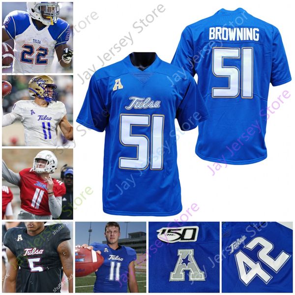 tulsa golden hurricane football jersey ncaa college shamari brooks keylon stokes sam crawford jr. deneric prince davis brin josh johnson ost, Black;red
tulsa golden hurricane football jersey ncaa college shamari brooks keylon stokes sam crawford jr. deneric prince davis brin josh johnson ost, Black;red